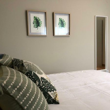 La Casa De Perfecta Villa Gondomar Ngoại thất bức ảnh