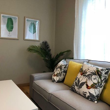 La Casa De Perfecta Villa Gondomar Ngoại thất bức ảnh