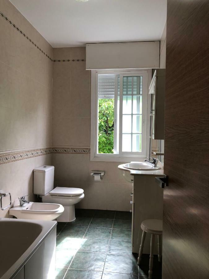 La Casa De Perfecta Villa Gondomar Ngoại thất bức ảnh